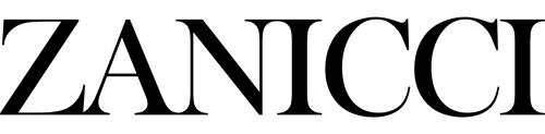 Zanicci